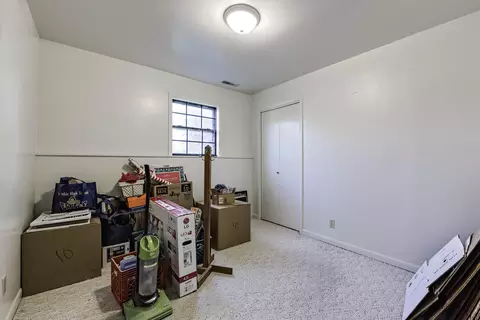 459 Hackberry Blvd, Columbia, MO 65202 photo 6