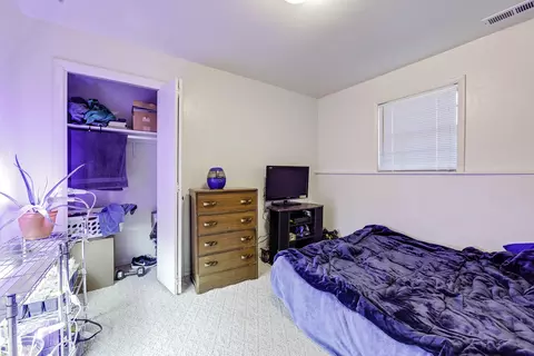 459 Hackberry Blvd, Columbia, MO 65202 photo 9