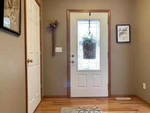 12010 County Rd 4001, Holts Summit, MO 65043 photo 7