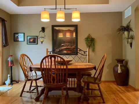 12010 County Rd 4001, Holts Summit, MO 65043 photo 12