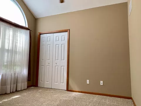 12010 County Rd 4001, Holts Summit, MO 65043 photo 27