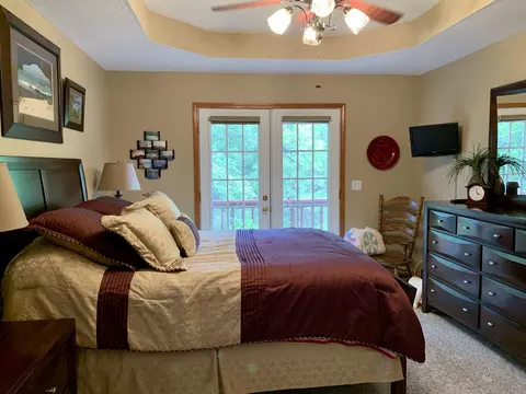 12010 County Rd 4001, Holts Summit, MO 65043 photo 21