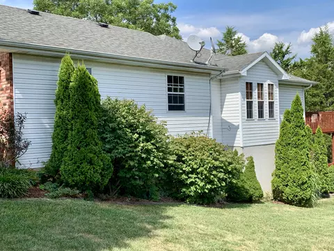 12010 County Rd 4001, Holts Summit, MO 65043 photo 48