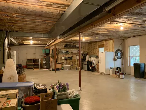12010 County Rd 4001, Holts Summit, MO 65043 photo 31
