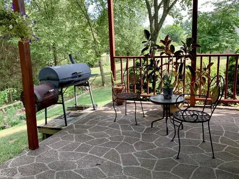 12010 County Rd 4001, Holts Summit, MO 65043 photo 36