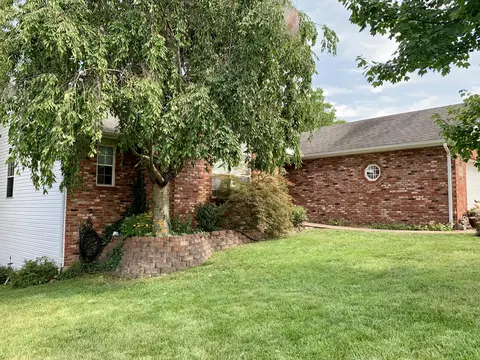 12010 County Rd 4001, Holts Summit, MO 65043 photo 3