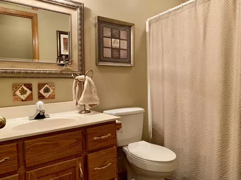 12010 County Rd 4001, Holts Summit, MO 65043 photo 29