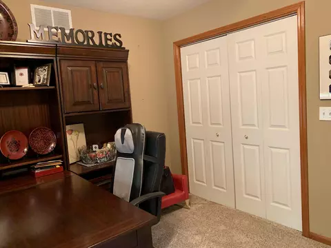 12010 County Rd 4001, Holts Summit, MO 65043 photo 26