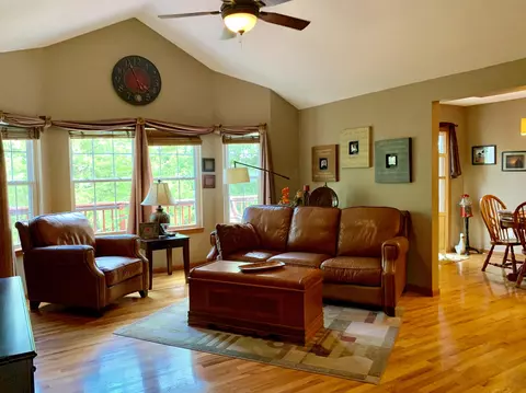 12010 County Rd 4001, Holts Summit, MO 65043 photo 11