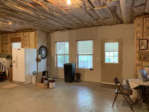 12010 County Rd 4001, Holts Summit, MO 65043 photo 32
