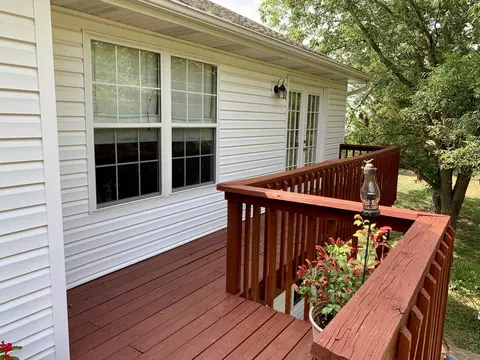 12010 County Rd 4001, Holts Summit, MO 65043 photo 42