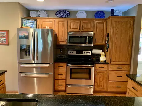 12010 County Rd 4001, Holts Summit, MO 65043 photo 19