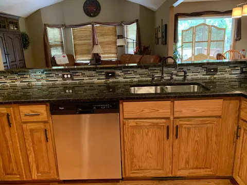 12010 County Rd 4001, Holts Summit, MO 65043 photo 18