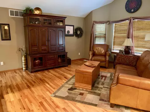 12010 County Rd 4001, Holts Summit, MO 65043 photo 9