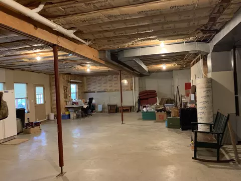 12010 County Rd 4001, Holts Summit, MO 65043 photo 33