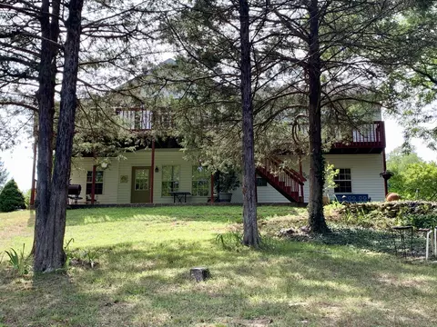 12010 County Rd 4001, Holts Summit, MO 65043 photo 35