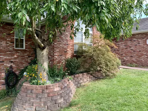 12010 County Rd 4001, Holts Summit, MO 65043 photo 4