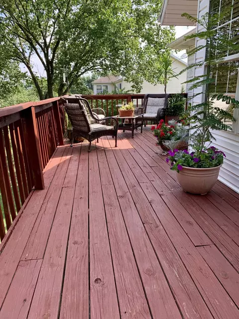 12010 County Rd 4001, Holts Summit, MO 65043 photo 39