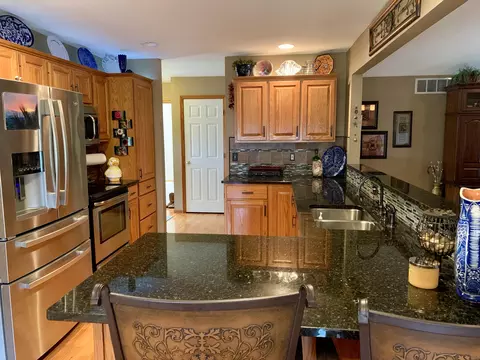 12010 County Rd 4001, Holts Summit, MO 65043 photo 16