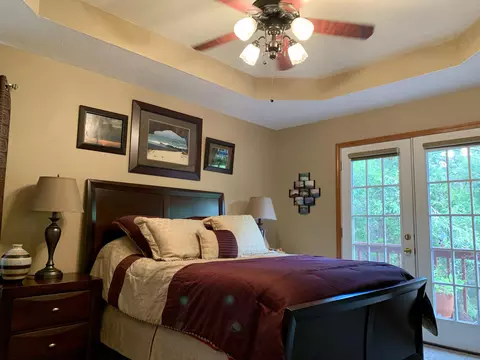 12010 County Rd 4001, Holts Summit, MO 65043 photo 20