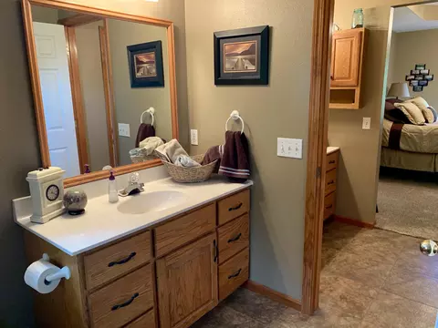 12010 County Rd 4001, Holts Summit, MO 65043 photo 22