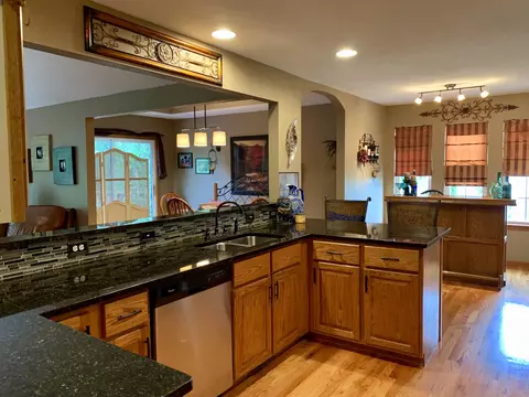 12010 County Rd 4001, Holts Summit, MO 65043 photo 14