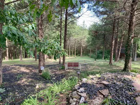 12010 County Rd 4001, Holts Summit, MO 65043 photo 44
