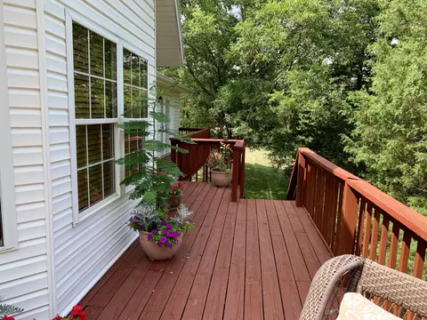 12010 County Rd 4001, Holts Summit, MO 65043 photo 41