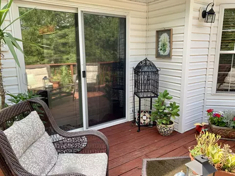 12010 County Rd 4001, Holts Summit, MO 65043 photo 40