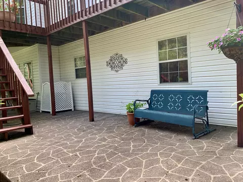 12010 County Rd 4001, Holts Summit, MO 65043 photo 38