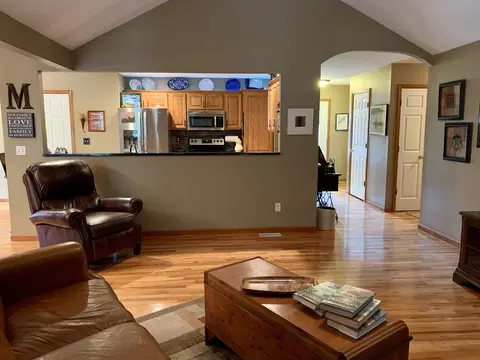 12010 County Rd 4001, Holts Summit, MO 65043 photo 8