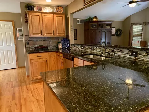 12010 County Rd 4001, Holts Summit, MO 65043 photo 17