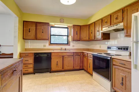 4205 E Lang Dr, Columbia, MO 65202 photo 8