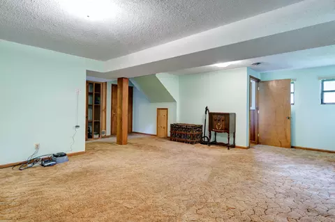 4205 E Lang Dr, Columbia, MO 65202 photo 21