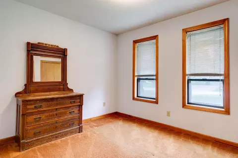 4205 E Lang Dr, Columbia, MO 65202 photo 15