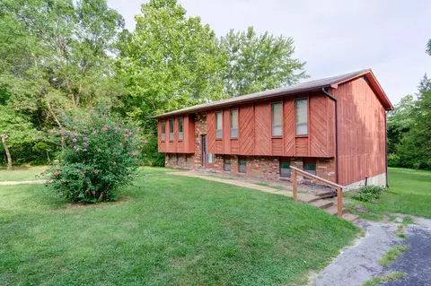4205 E Lang Dr, Columbia, MO 65202 photo 31