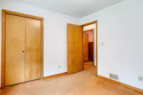 4205 E Lang Dr, Columbia, MO 65202 photo 16