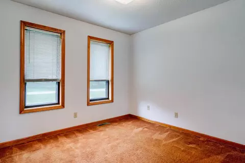 4205 E Lang Dr, Columbia, MO 65202 photo 13