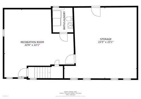 4205 E Lang Dr, Columbia, MO 65202 photo 33