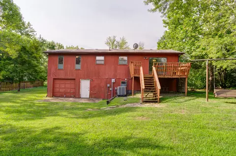 4205 E Lang Dr, Columbia, MO 65202 photo 25