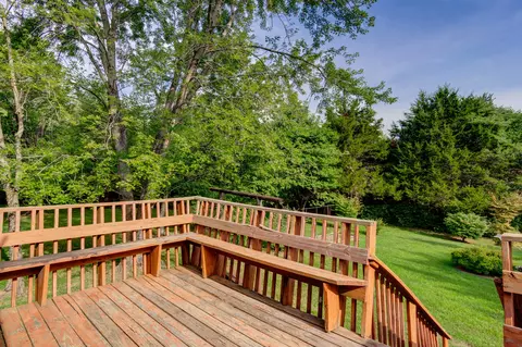 4205 E Lang Dr, Columbia, MO 65202 photo 10