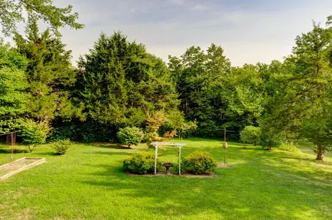 4205 E Lang Dr, Columbia, MO 65202 photo 11