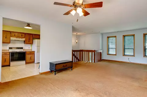 4205 E Lang Dr, Columbia, MO 65202 photo 6