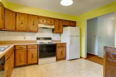 4205 E Lang Dr, Columbia, MO 65202 photo 7