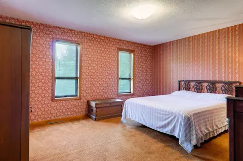 4205 E Lang Dr, Columbia, MO 65202 photo 17