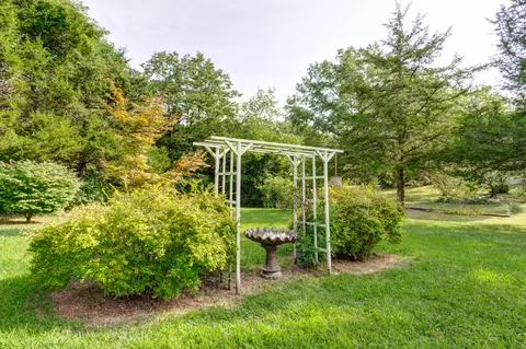 4205 E Lang Dr, Columbia, MO 65202 photo 27