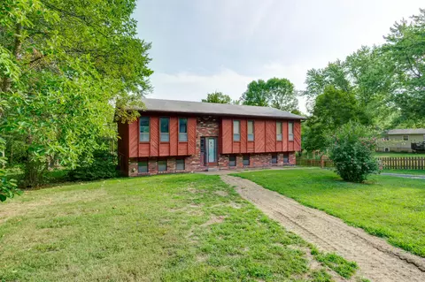4205 E Lang Dr, Columbia, MO 65202 photo 29