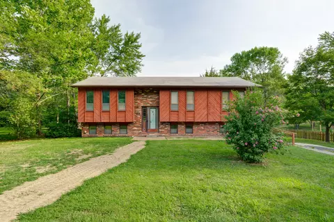 4205 E Lang Dr, Columbia, MO 65202 photo 30
