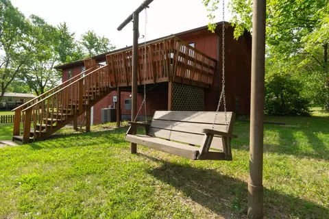 4205 E Lang Dr, Columbia, MO 65202 photo 28