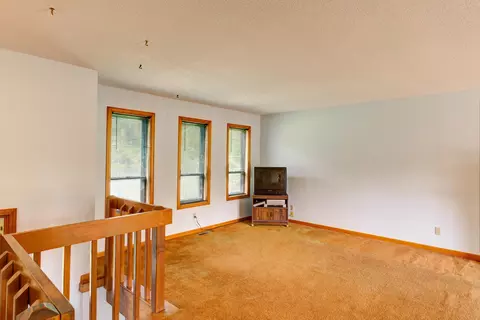 4205 E Lang Dr, Columbia, MO 65202 photo 3